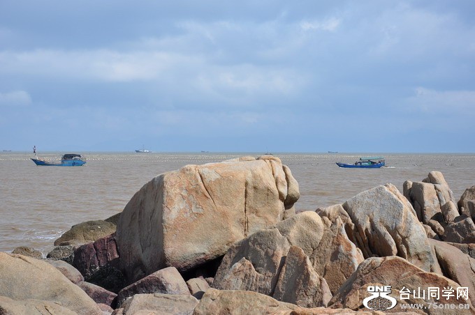 DSC_0203a.jpg