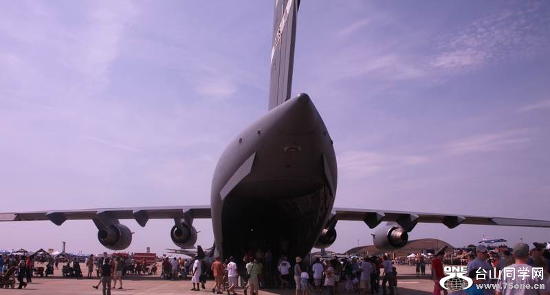 C17A