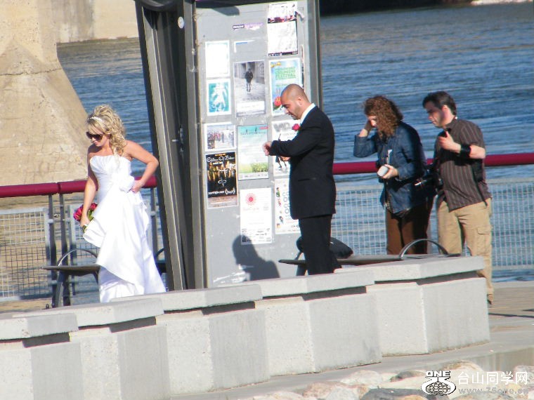 DSCF9033.JPG