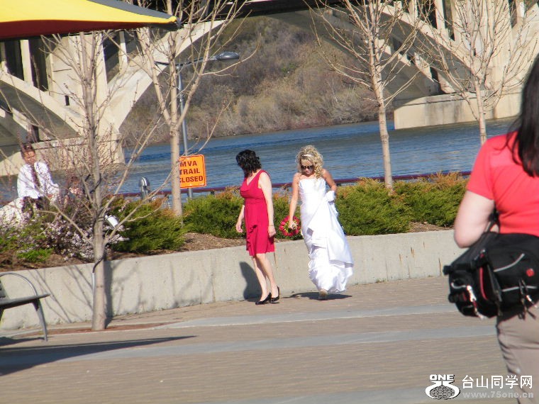 DSCF9035.JPG