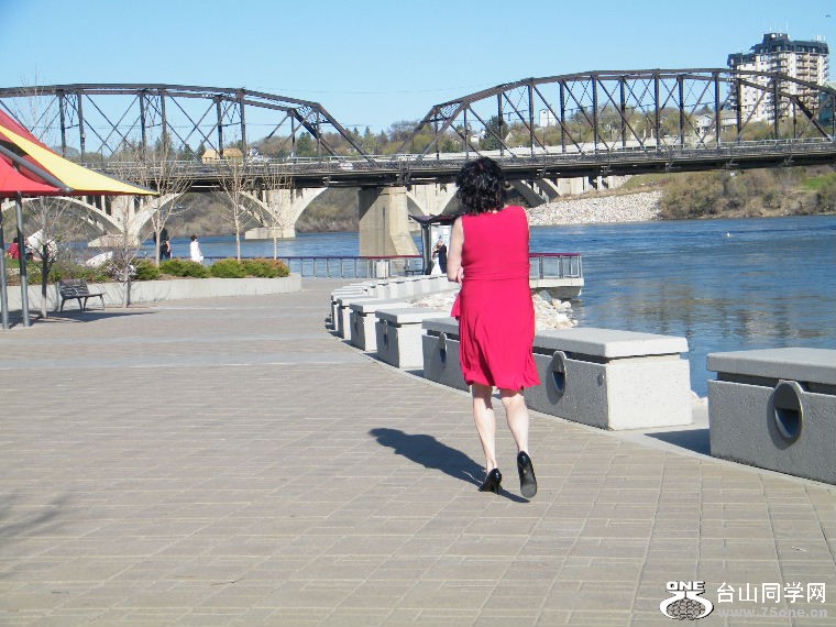 DSCF9032.JPG