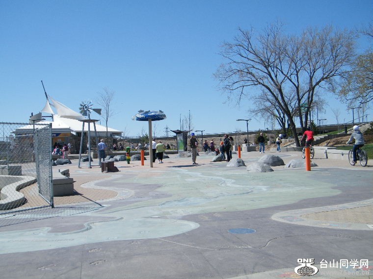 DSCF9084.JPG