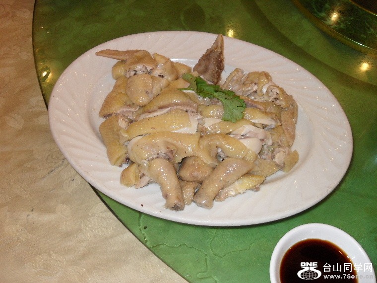 SDC11034.JPG