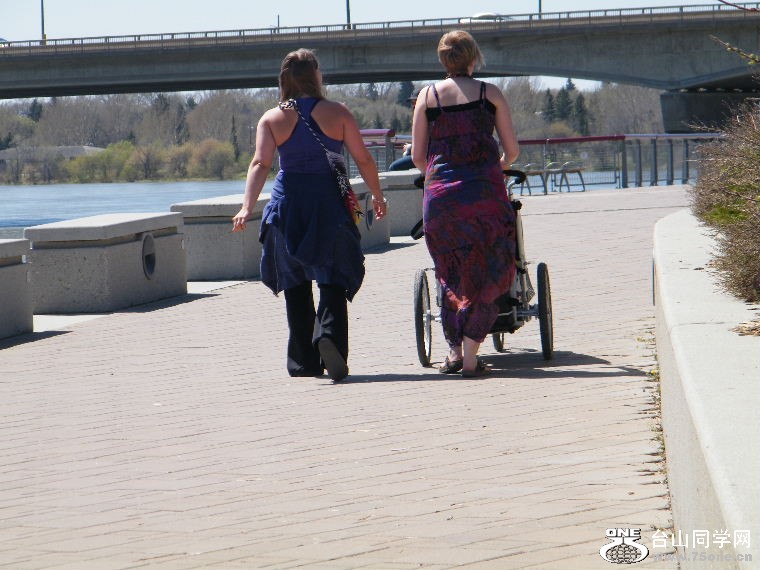 DSCF9080.JPG