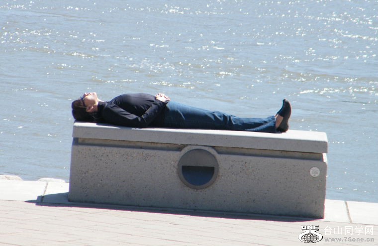 DSCF9098.JPG