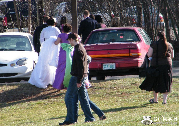2011_0508desk0038.JPG