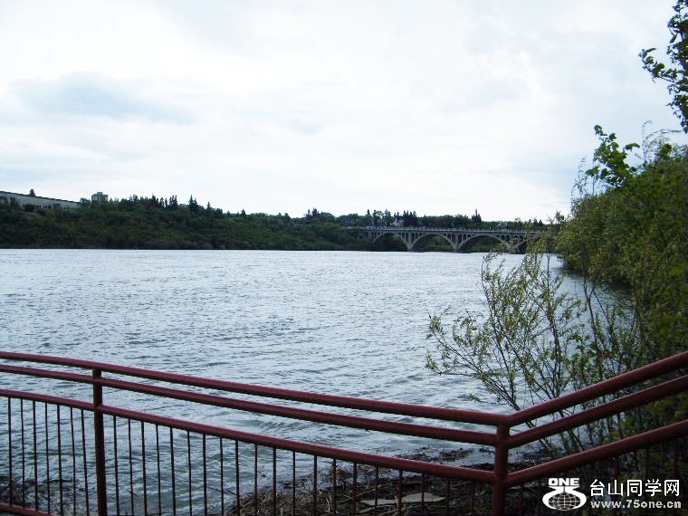 DSCF9361.JPG