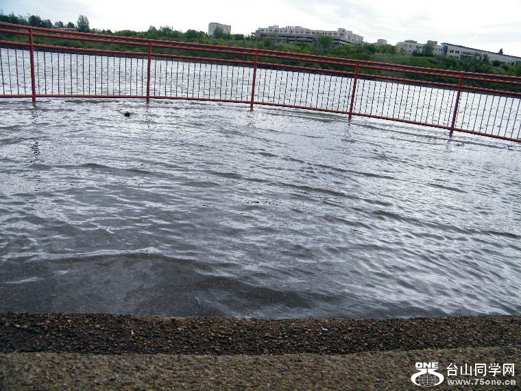 DSCF9360.JPG