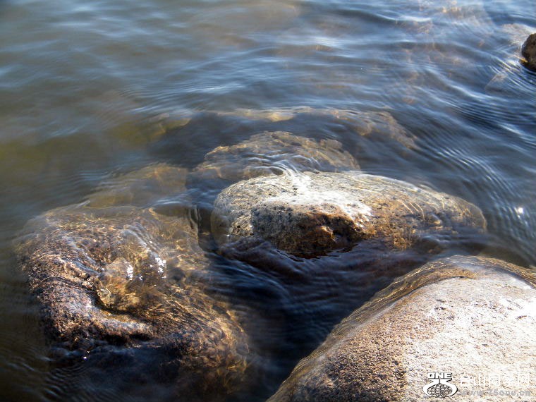 2011_0508desk0110.JPG