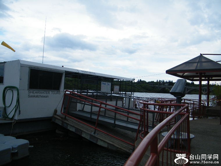 DSCF9357.JPG