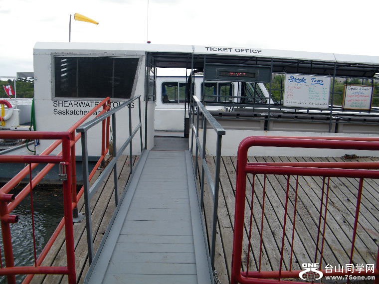 DSCF9358.JPG