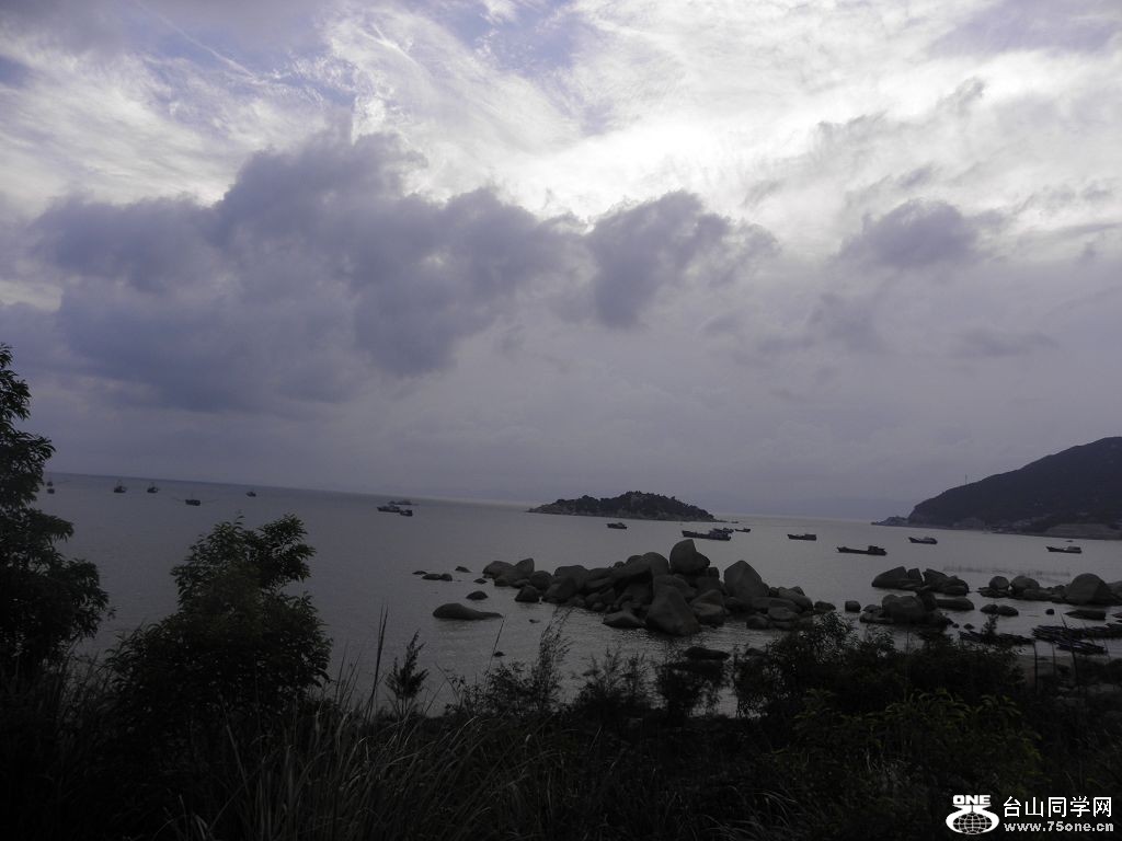 P5124736.jpg