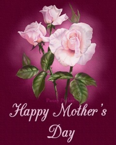 726-a-very-happy-mothers-day-may-2nd-sunday-01.jpg