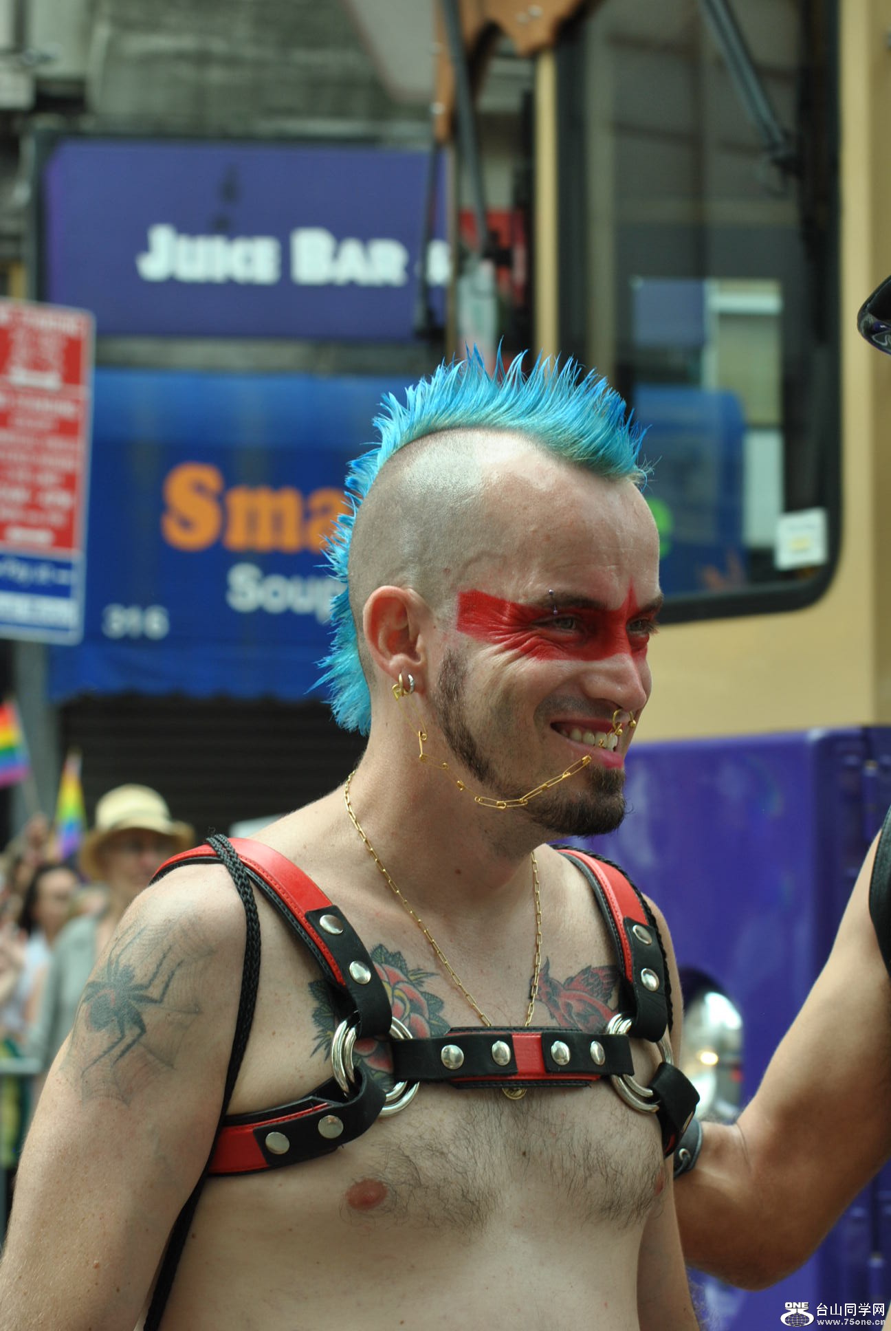 Picture 539.jpg