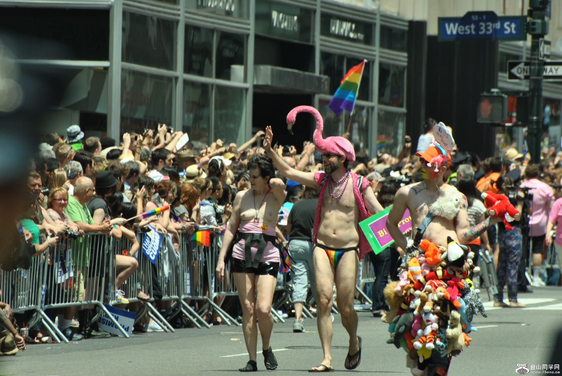 Picture 368.jpg