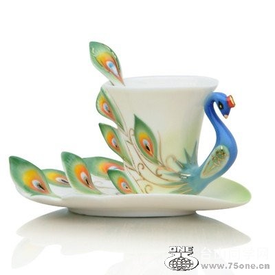 peacock-porcelain-enamel-bone-china-coffee-tea-cup-set_320644779993[1].jpg
