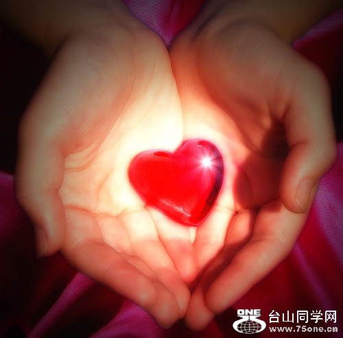 heart3[1].jpg
