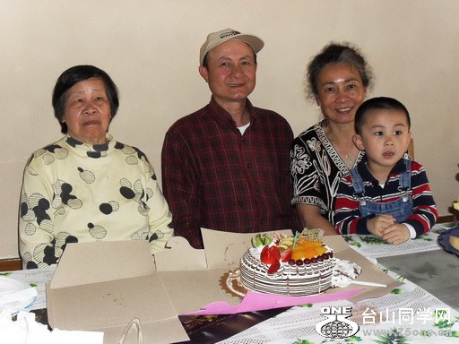 SDC10792_С.JPG
