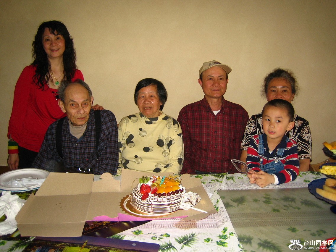 IMG_0212_С.JPG