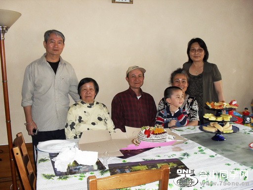 SDC10793_С.JPG