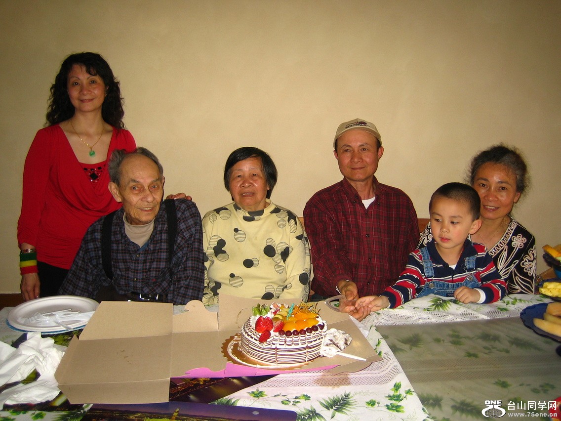 IMG_0213_С.JPG