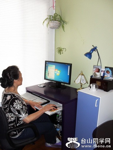 SDC10790_С.jpg