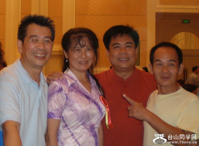 2008113012110.jpg
