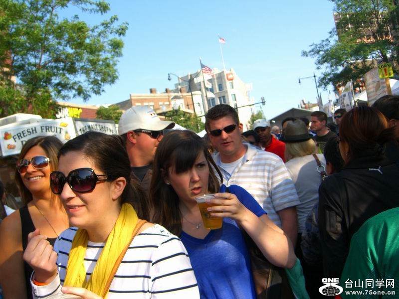 2011.6.12ֱţǽ(16).JPG
