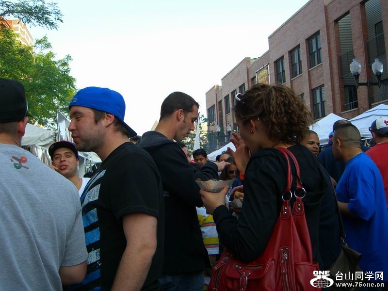 2011.6.12ֱţǽ(32).JPG