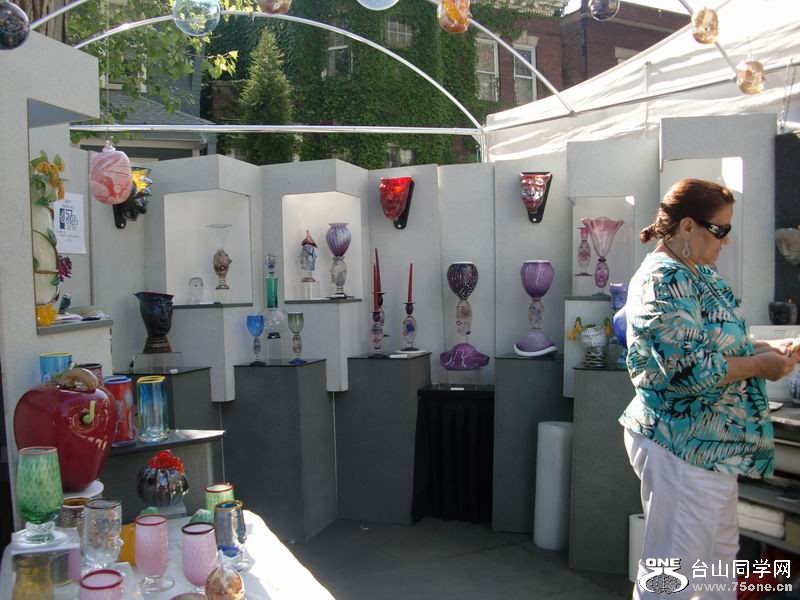 20110605 ֥Ӹ&nbsp;&nbsp;(149).JPG