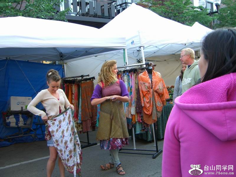 2011.6.12ֱţǽ(23).JPG
