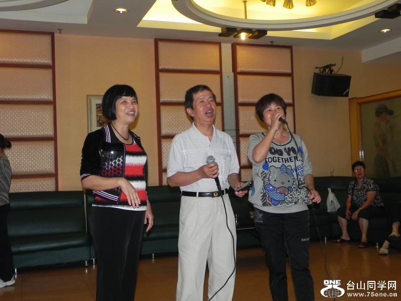 С DSCN0039.JPG