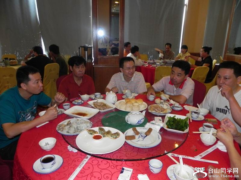 С DSCN0019.JPG
