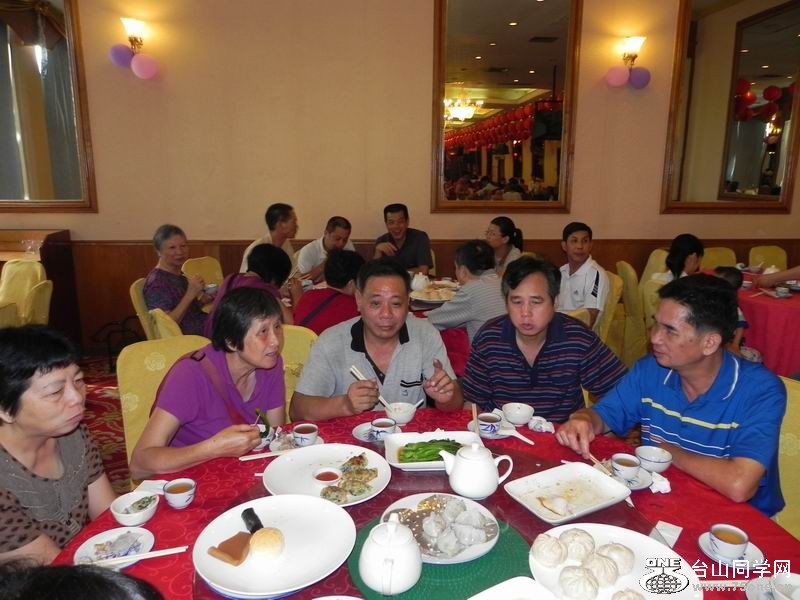 С DSCN0011.JPG