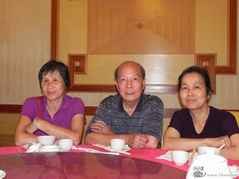 С DSCN0025.JPG