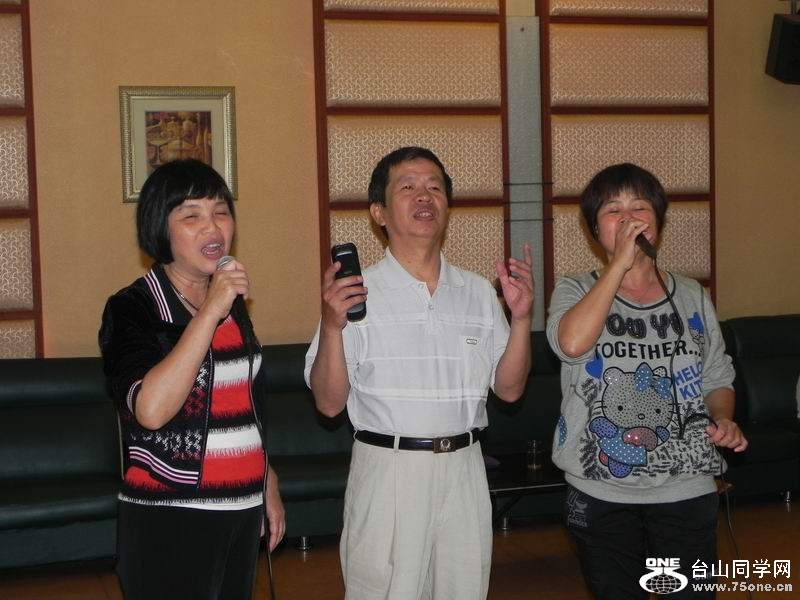 С DSCN0041.JPG