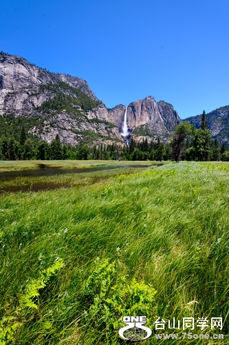 Yosemite&amp;MonoLake0625110116.jpg