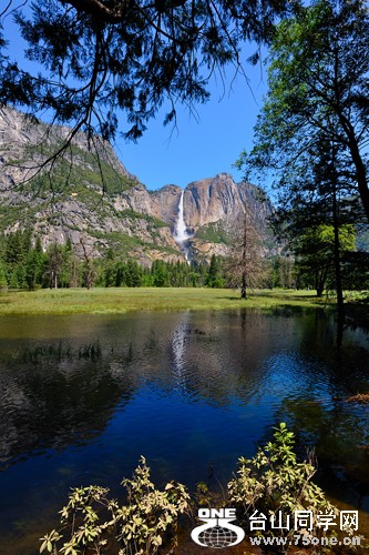 Yosemite&amp;MonoLake0625110105.jpg