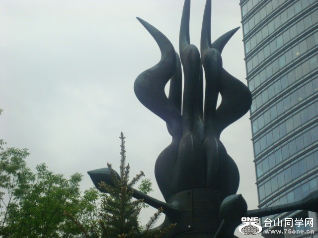 DSC01688.JPG