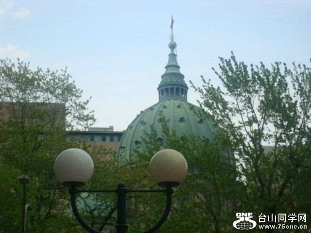 DSC01686.JPG