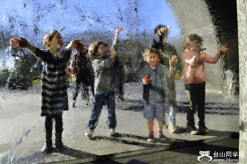 _DSC0026 [800x600].jpg