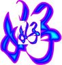 y1mm15dxu4kFTDxVQtHNXVcoarvIQ4Z6ITL8Vh0dG_LPgKOpeVJYTIrmT7l8QIydBPWoQVAiTMC3Rq7twHQlKKqRbB_nwkeADso