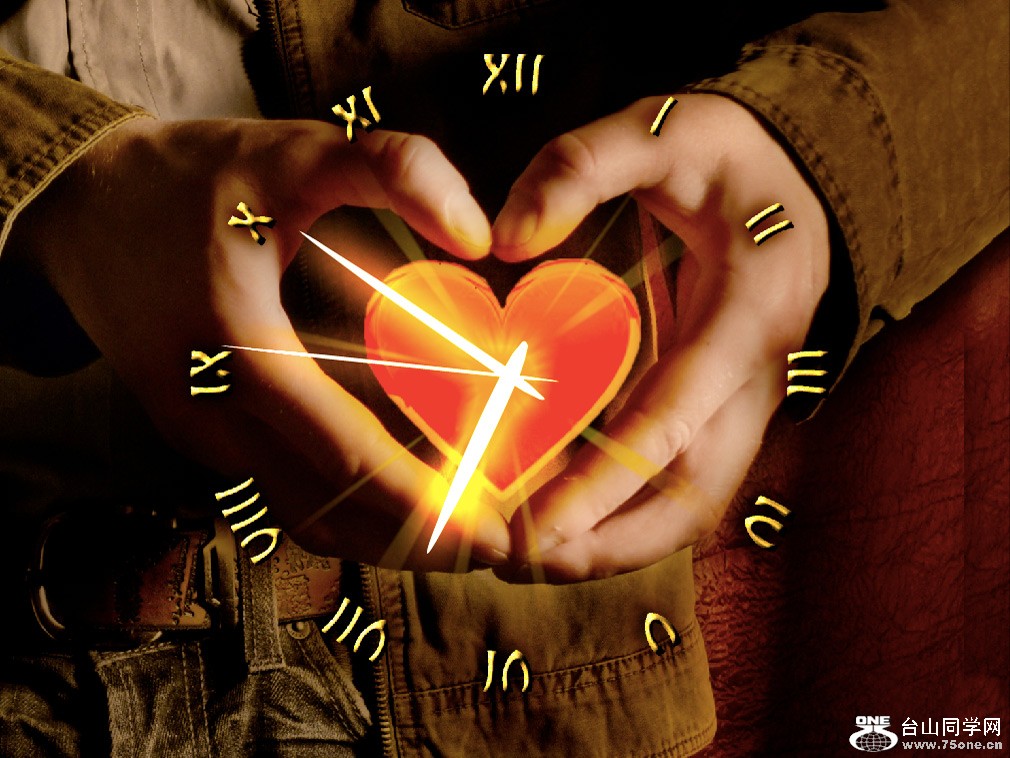 love-heart-clock-800[1].jpg