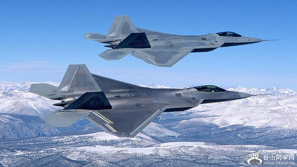 raptor-f22-jets-us-military[1].jpg