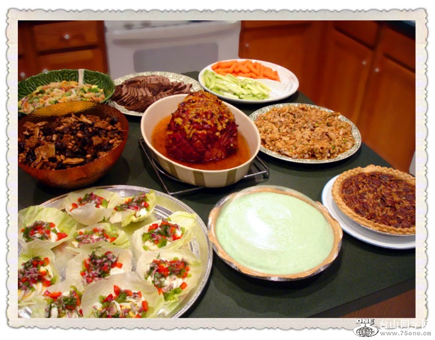 Food1.jpg
