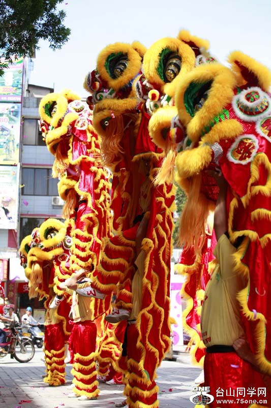 _MG_6635.jpg