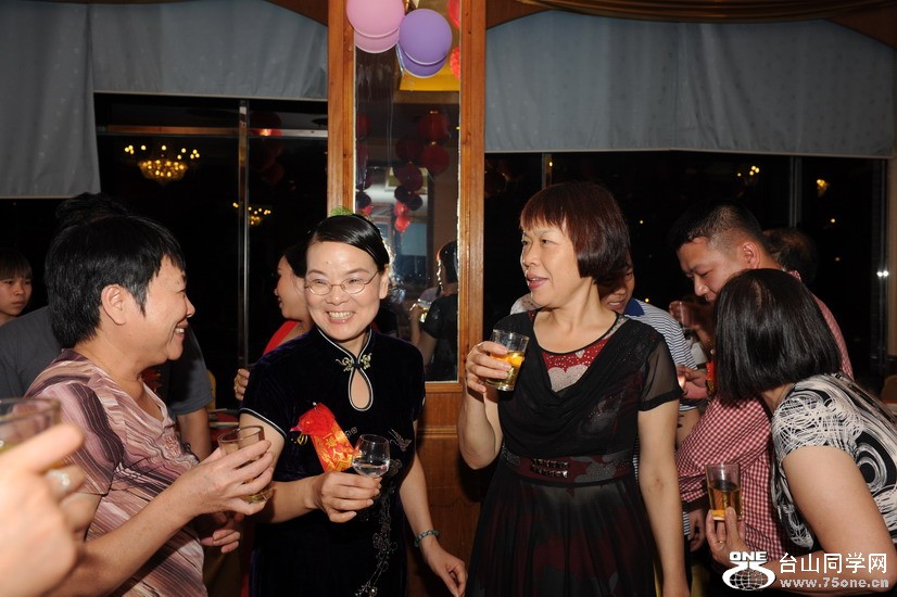 DSC_8845_СС.jpg