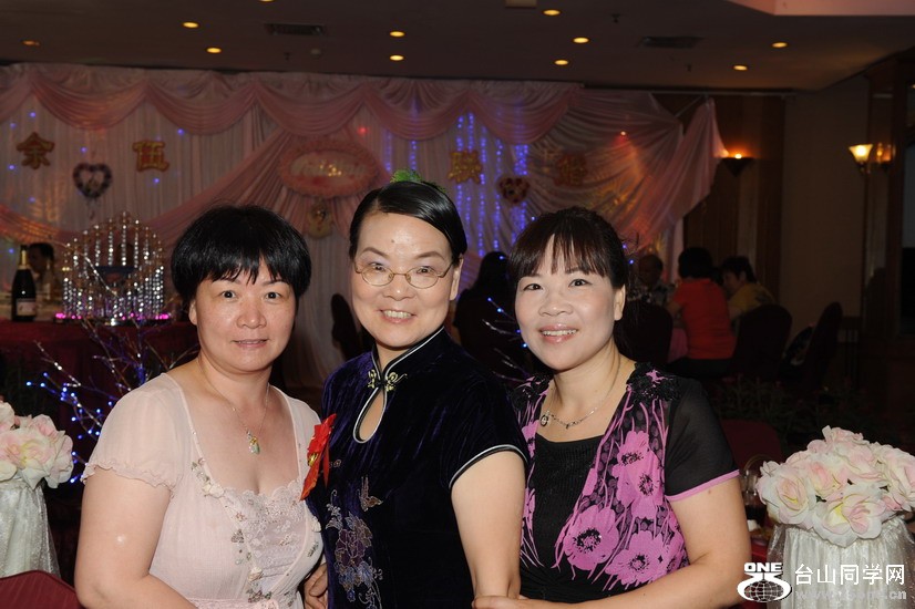 DSC_8859_СС.jpg