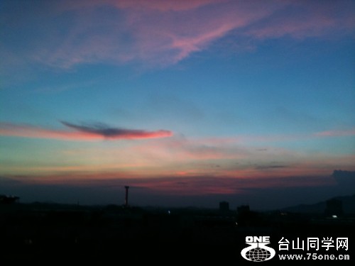 IMG_0086_conew2.jpg