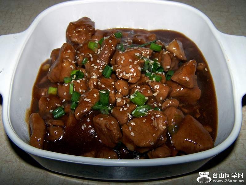 2010 368.jpg